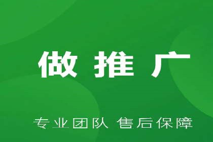SEM广告投放的五大关键点及经典案例分析