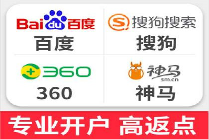 某公司信息流广告的精准投放与效果评估